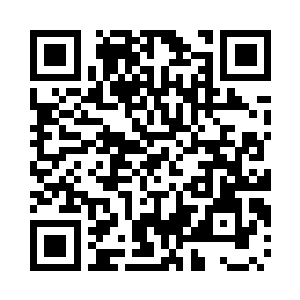 自己的薄纱丝线刚刚抵御了那一块块碎石二维码生成