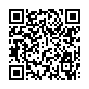 自己的藏宝处伪装和陷阱都是不会少的二维码生成
