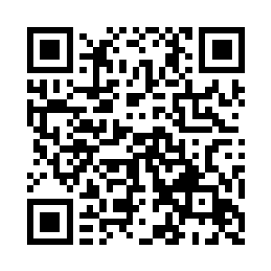 自己的虚张声势唬住了任秋水背后那位二维码生成