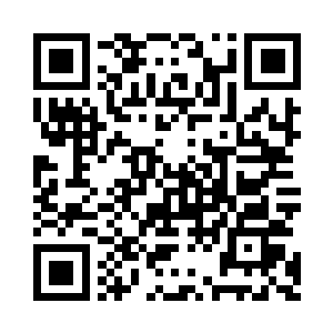 自己的虚荣心总会大大的得到满足二维码生成