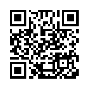 自己的血肉庇护也失去效果了二维码生成