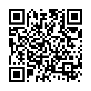 自己的血那可是再珍贵也没有的了二维码生成