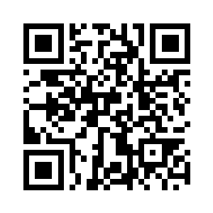 自己的行踪肯定早就被发现了二维码生成