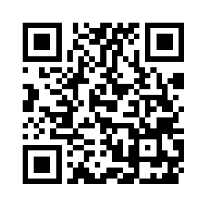 自己的表情竟然会如此的狰狞二维码生成