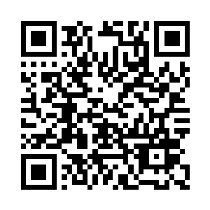 自己的表现……真是拙劣得跟个孩子一样了二维码生成