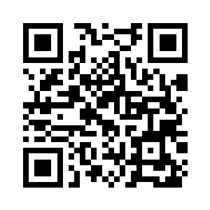 自己的表现让王浩满意了二维码生成