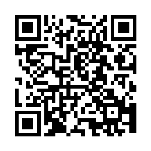自己的要求不仅仅是过分那么的简单二维码生成