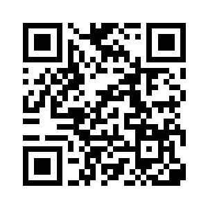 自己的计划好像出了一些问题二维码生成