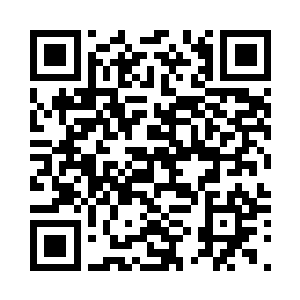 自己的计划要想在常委会上获得通过二维码生成