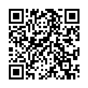 自己的设计明显已经被孟凡义看上了二维码生成