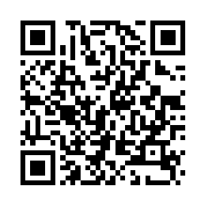 自己的识海之力竟在以肉眼可见的速度干涸二维码生成