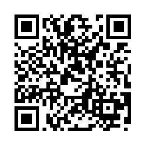 自己的话在这王府终究还是没什么分量二维码生成