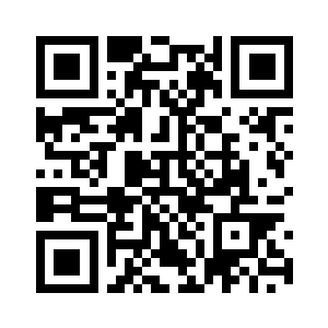 自己的话并不是什么作用都没有二维码生成