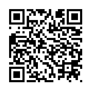 自己的货就沒有办法只能卖给他了二维码生成