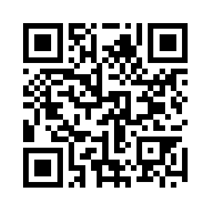 自己的资质再一次倍强化了二维码生成