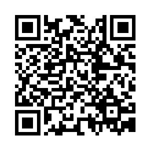 自己的资质在下界已经是数一数二了二维码生成