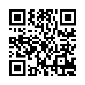 自己的身份已经变得不重要二维码生成