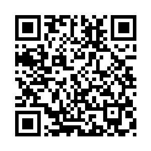 自己的身体不会被哪个寿元将尽的修士看上二维码生成