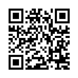 自己的身体不再听从自己的指挥二维码生成