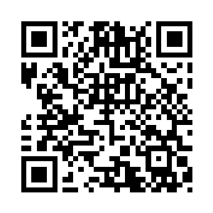 自己的身体也完全属于另外一个人了二维码生成