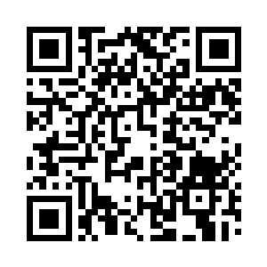 自己的身体仿佛被什么尖锐的东西给刺穿了二维码生成