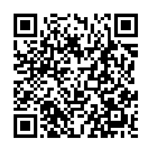自己的身体会不会变成那种让人望而生畏不似人形的怪物二维码生成