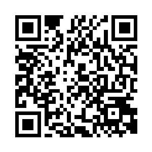自己的身体似乎从虚弱状态恢复到了全盛水平二维码生成