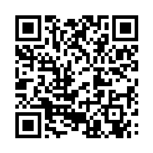 自己的身体似乎正在被能量高效转化着二维码生成