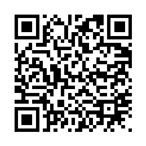 自己的身体似乎的确强大的有些过分二维码生成