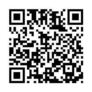 自己的身体内有许多的基因是未被激活的二维码生成
