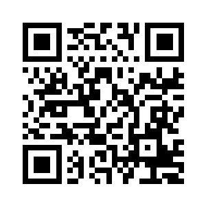 自己的身体又出现了这样的状况二维码生成