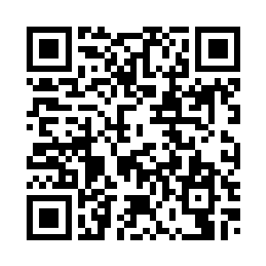 自己的身体和以前完全不一样了啊二维码生成