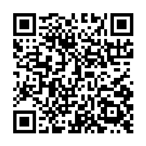 自己的身体好像在这种爆炸声当中不断的产生着改造二维码生成