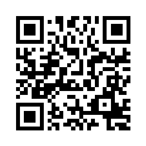 自己的身体正在受到诅咒的侵袭二维码生成