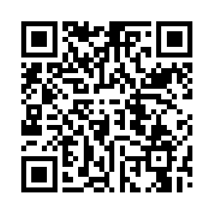 自己的身体被控制也是受到了这声音的影响二维码生成