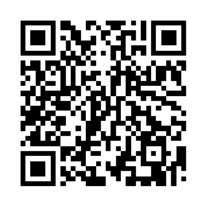 自己的身后可是南苏丹的第二大部族二维码生成