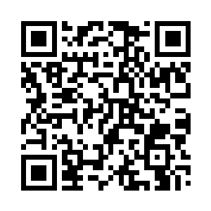 自己的身手虽然不是多么的难以达到二维码生成