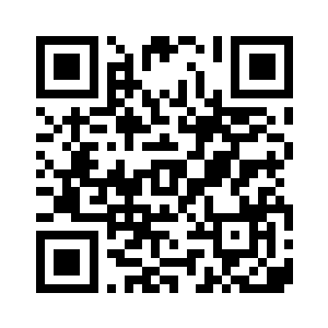 自己的身躯已经一动不动二维码生成