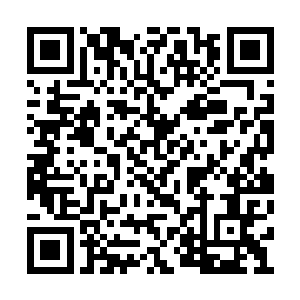 自己的运气很好的话自己又怎会沦落到这等地步二维码生成