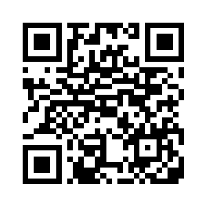 自己的这个处长是不是留任事小二维码生成