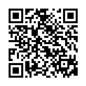 自己的这个大儿子呀还真的让自己很是无语二维码生成