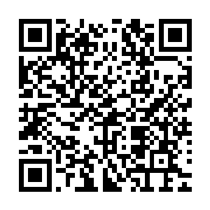 自己的这个天劫比起普通的凝丹之劫简直不知道恐怖了多少倍二维码生成