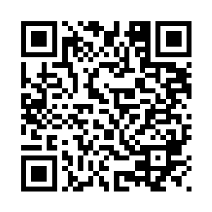 自己的这位三舅还真的就会找机会二维码生成