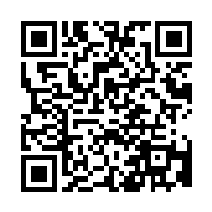 自己的这儿子怎么就被几句话就吓成这样二维码生成