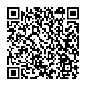 自己的这段记忆被小幅度抹掉了――安贝拉不可能完全抹掉自己大段的记忆二维码生成