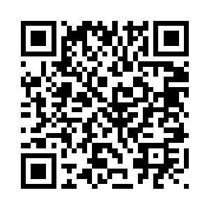 自己的这般自怨自艾都是无用之功二维码生成