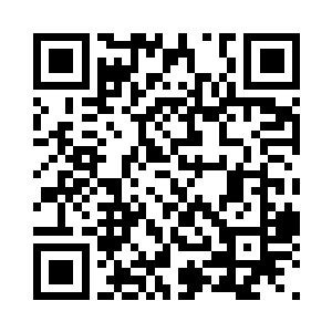 自己的这颗脑袋也是人家寄存在这里的二维码生成