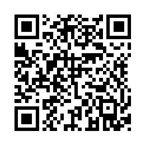 自己的速度不可能比得上虚空生灭的速度二维码生成