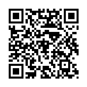 自己的那一记重击却只能击伤人家的一条臂膀二维码生成