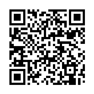 自己的那些妻子们都是受到了自己母亲庇护二维码生成